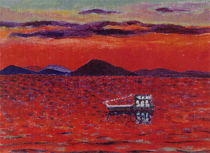 Δυο Γυναίκες – Δυο Κόσμοι Δυο Γυναίκες – Δυο Κόσμοι