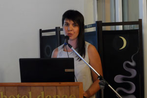 Εναλλακτικό κείμενο