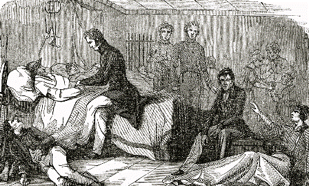 Cholera-ward-1847_lrg