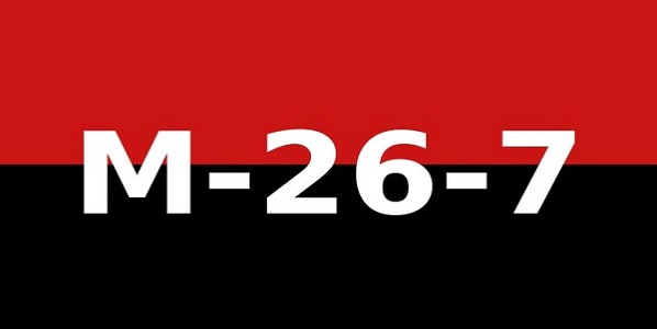 80a16f06baf544f97a33bcbf5fc3452d