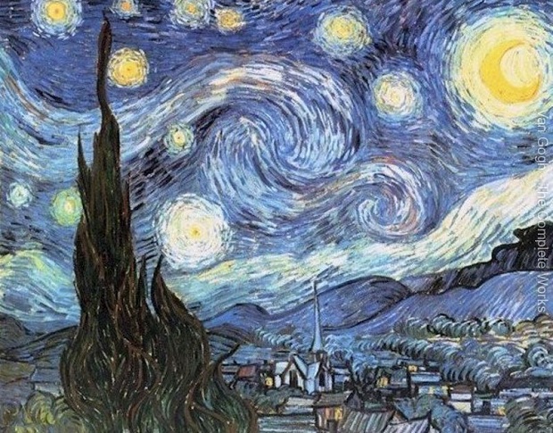 Starry-Night-large