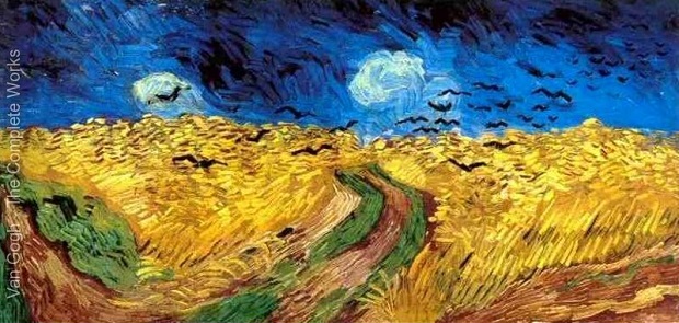 Wheat-Field-With-Crows-large