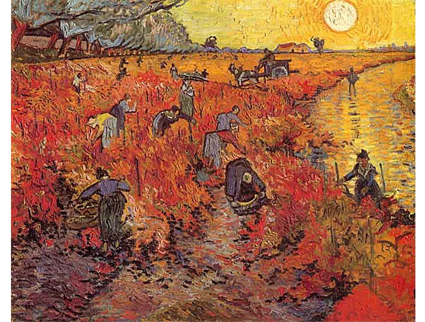 image_200722110453636505