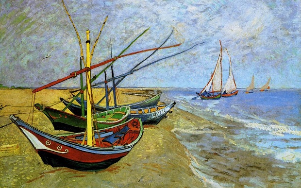 vincent-willem-van-gogh-5193