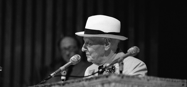 Isaac_Bashevis_Singer