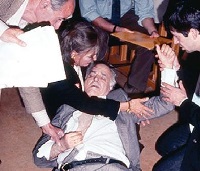 assets_LARGE_t_420_54337193_type11885