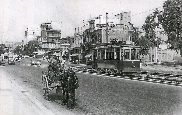 tram_paralias_1959_anakata.gr