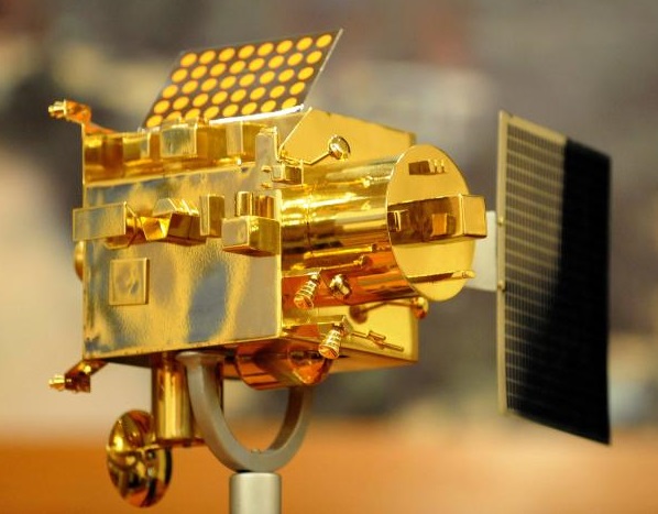 IN05_CHANDRAYAAN_3126f