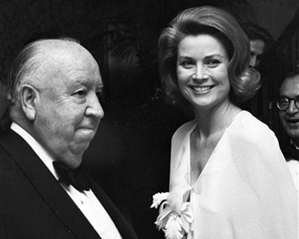 MTE4MDAzNDEwNTg1MDkzNjQ2