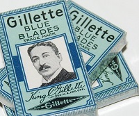 gillette-blades
