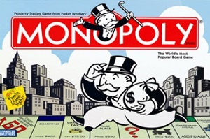 monopoly-box
