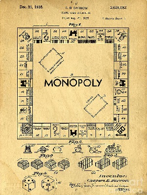 original-patent-for-monopoly-board-game-edward-fielding