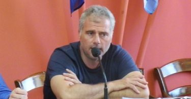 Γιάννης Ζορμπάς
