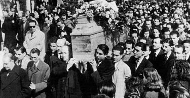 Κωστής Παλαμάς