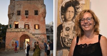 Κυριακή Χριστακοπούλου