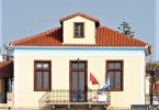 ΣΥΡΙΖΑ Αίγινα