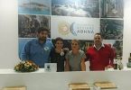 Philoxenia 2016