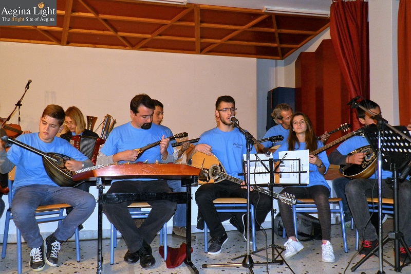 Εστουδιαντίνα