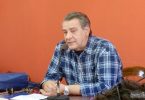 Καλόφωνος Γιώργος