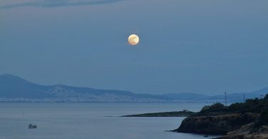 Λειβαδίτης