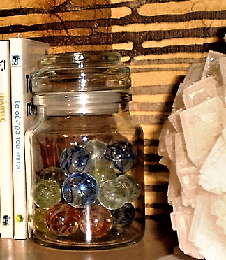 Γιάννης Τζεβελέκος