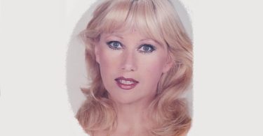 Μαρία Μπονίκου