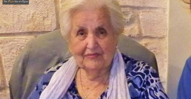 Ντόλυ Κουκούλη