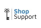 Shop Support