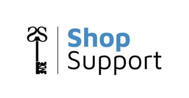Shop Support