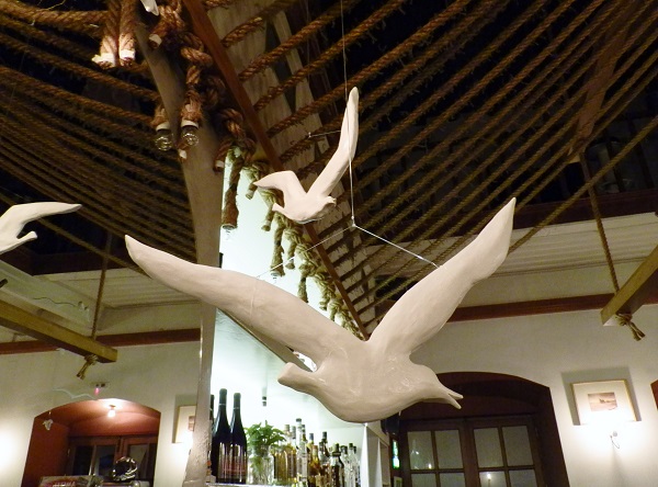 Μίκα Βογιαντζή