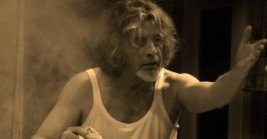 Τάκης Σπυριδάκης