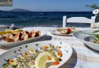 συνταγές