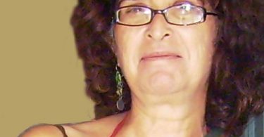 Μάρθα Λυκούρη