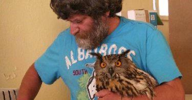 Γιάννης Πουλόπουλος ΕΚΠΑΖ