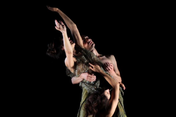 Ναός της Αφαίας Αίγινα