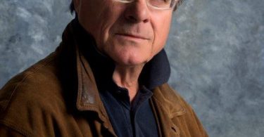 Κοντοβράκης Νεκτάριος