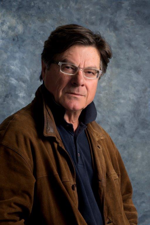 Κοντοβράκης Νεκτάριος