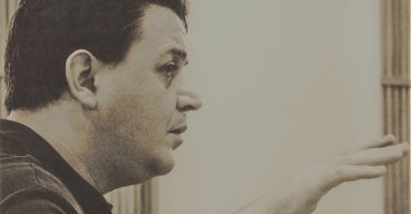 Μάνος Χατζιδάκις