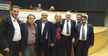 Χατζηπέρος