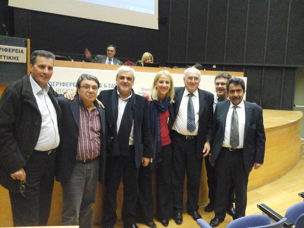 Χατζηπέρος