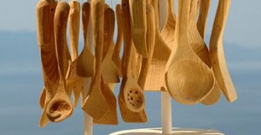 Danid Kennedy Αίγινα