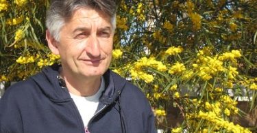 Αντώνης Ντελής