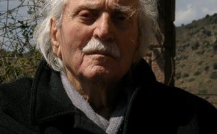 Χρήστος Νικολαΐδης