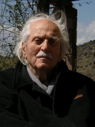 Χρήστος Νικολαΐδης