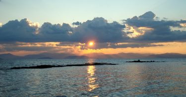 Κυματοθραύστης